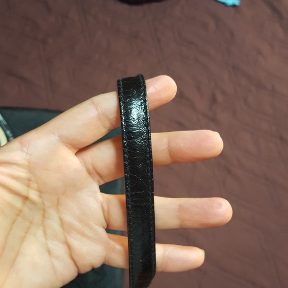 Reva Vintage Bag - Picture 3 of 6